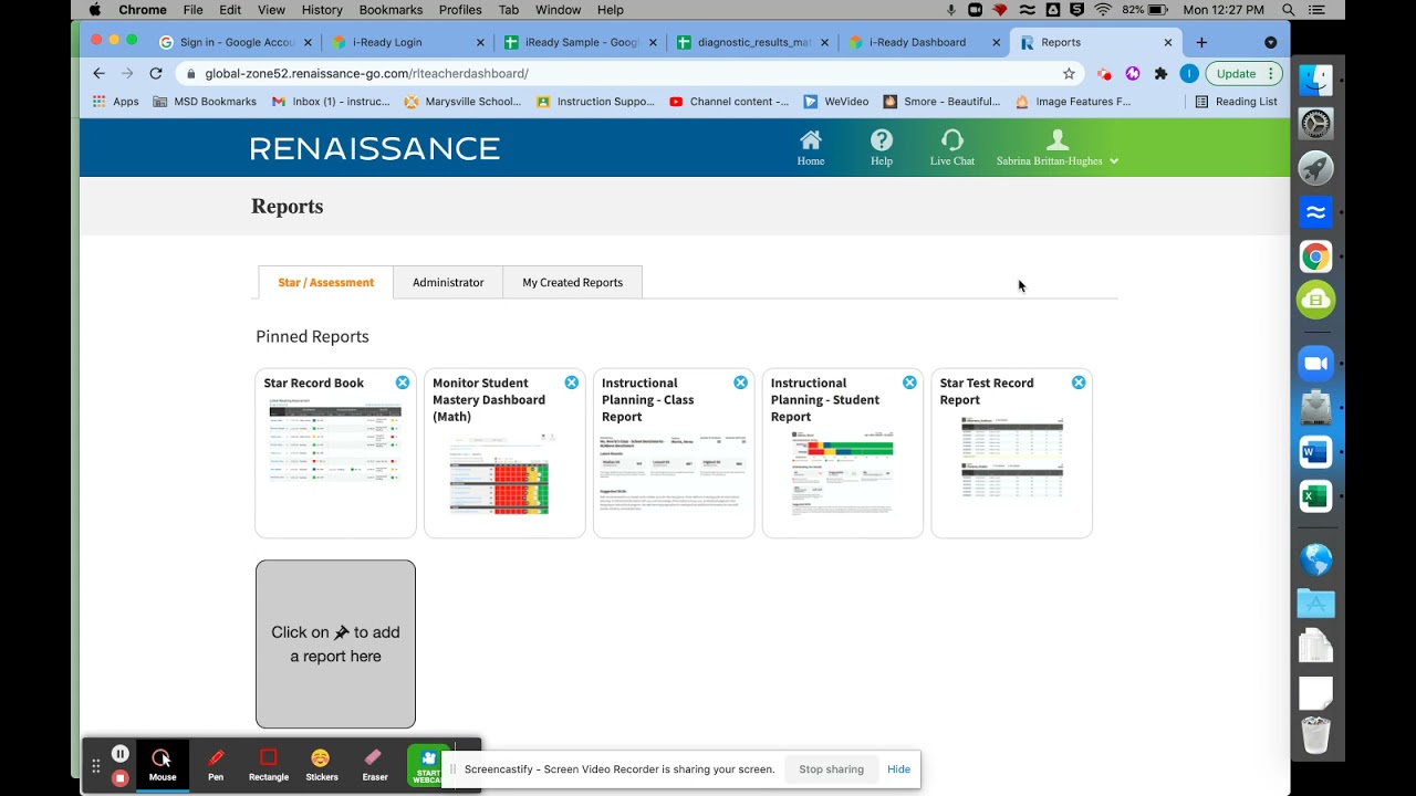 Renaissance Data Into Google Sheets YouTube renaissance-data-into-google-sheets-youtube