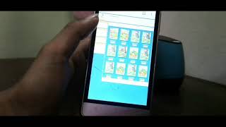 HOW TO DOWNLOAD PDF / SOFT COPIES OF  STD 1 TO 10 (STATE BOARD OF MAHARASTHRA ) screenshot 2