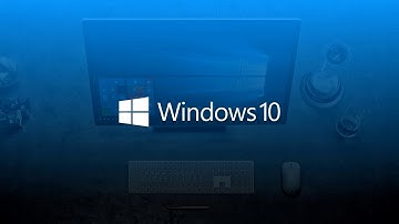 Microsoft Windows 10 19H1 Build 18329