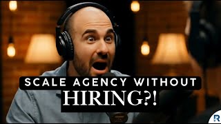The Easiest Way to Grow Your Agency Fast | White Label SEO Made Simple