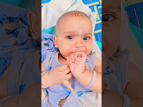 cute #viral #shortvideo #trending