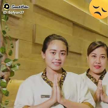 pijat capek capek masagge reflexiology SURABAYA
