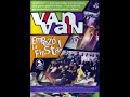 Capture de la vidéo Los Van Van - Empezò La Fiesta !! L'havana 4 Diciembre 1999 - Documental Completo