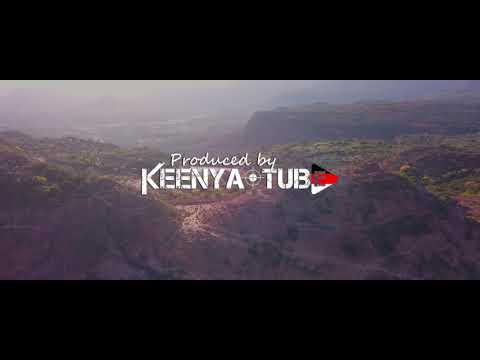 Ayyaanoo Barisoo Dhufee Gurraachii Afrikaa New Ethiopian Oromo Music Video 2020