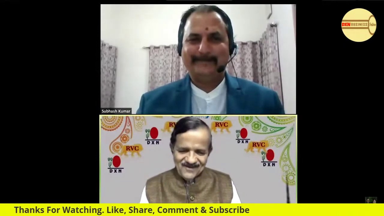 TIPS TO ACHIEVE SUCCESS IN MLM (Hindi/Urdu)