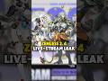 Zenless Zone Zero 2.4 BANNER LEAKS: Dialyn, Banyue, Reruns & 300 Polychromes | LootBar.GG