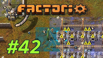 Copper Smelting with Electric Furnaces - Let