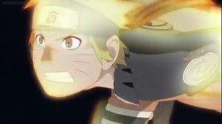 Naruto Shippuden 295