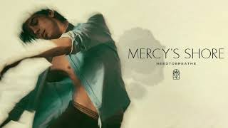 Vignette de la vidéo "NEEDTOBREATHE - "Mercy's Shore" [Official Audio]"