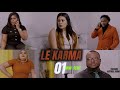 LE KARMA EPISODE 1 рџЋ рџ FEDNAELLE SORAYA DAVE GMAX DOROTHY BRENS MIOU FABI LE KARMA EPISODE 1 рџЋ рџ FEDNAELLE SORAYA DAVE GMAX DOROTHY BRENS MIOU FABI
