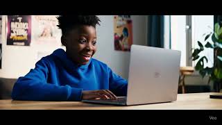 Azkilla - Learn Everything For Free Graphic Design, Ai, Coding More