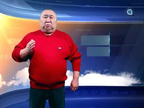 Прогноз на 28.12.2016