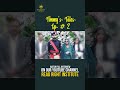 ASP Rajender Meghwar & ASP Jevan Rabari | Unheard Story of Two Hindus Of Pakistan
