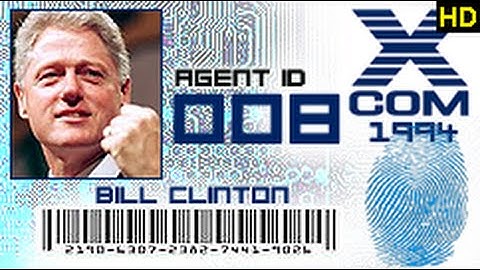 UFO Enemy Unknown. XCOM UFO Defense. Complete Playthrough Co-op Commentary. Part 8