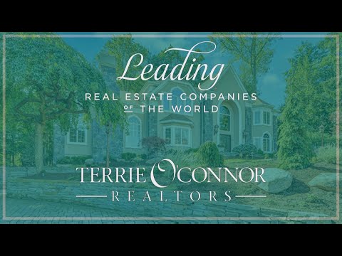 49 Hampshire Road, Mahwah, NJ home video tour