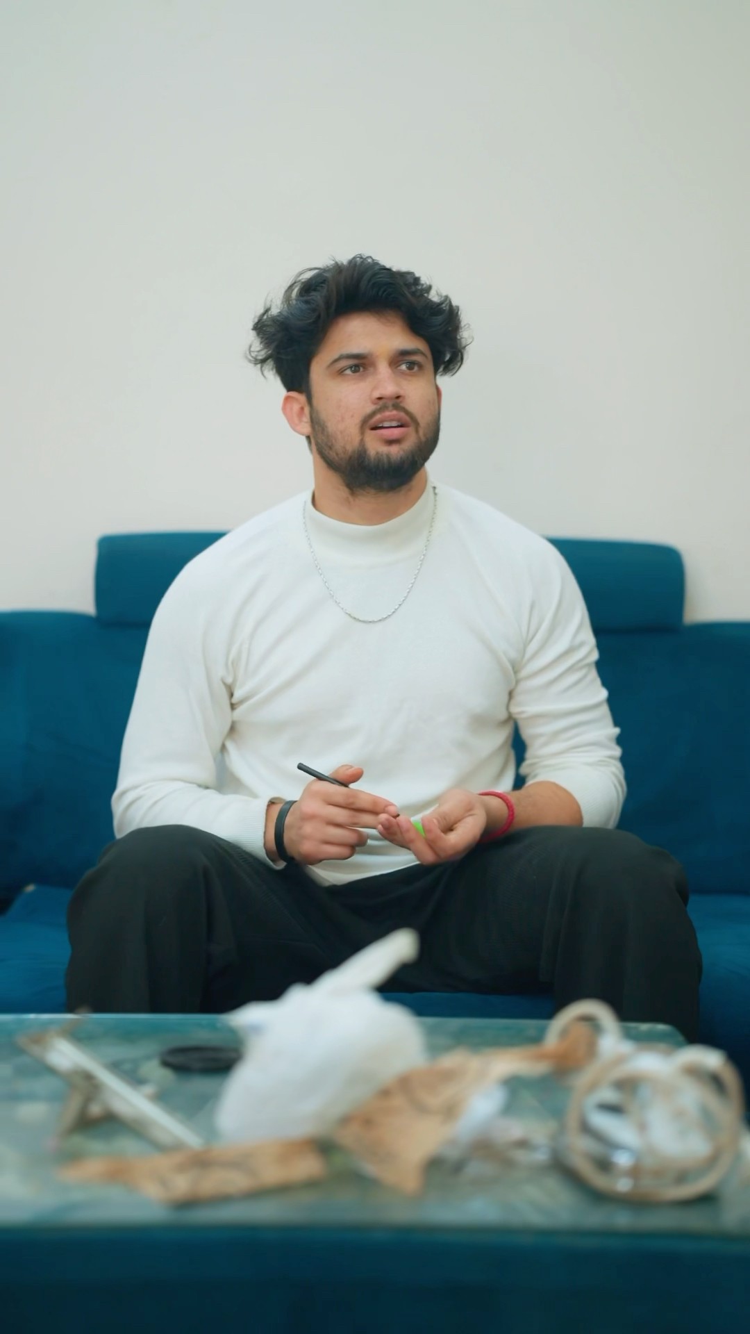 Ye kya hogaya??❤️ #familylovestory  #unknownboyvarun #shorts