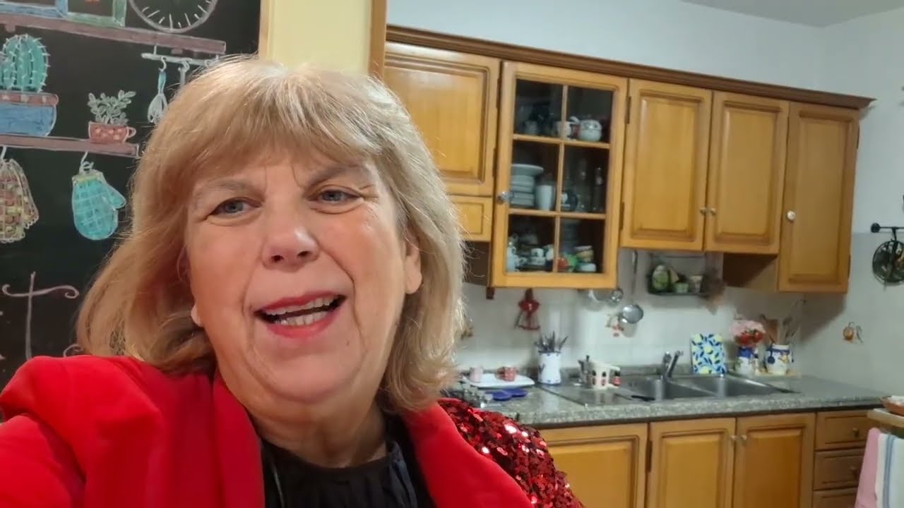 Idee per trasformare semplici abiti in capi particolari#acquisti al mercato a 50 1 e 2 euro