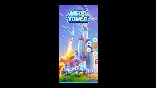 app Mega Tower, defencing game from attacks screenshot 4