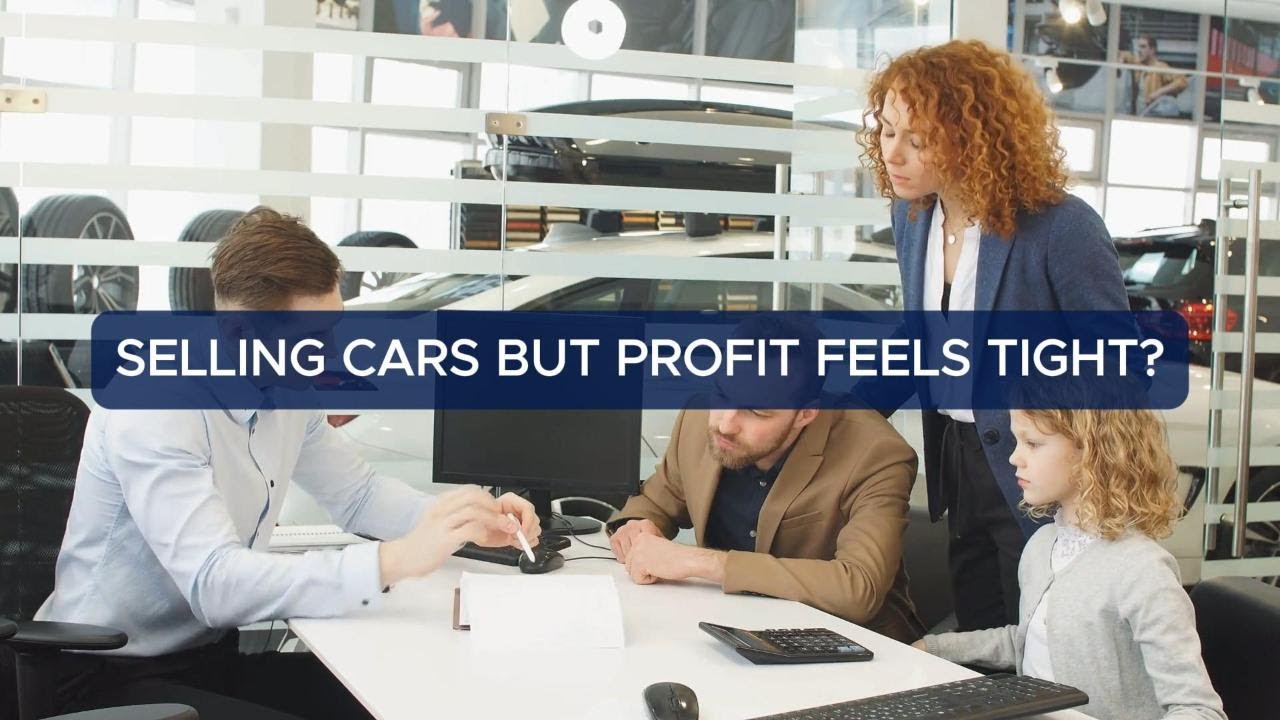 Hidden Costs Killing Your Car Dealership’s Profit (And How to Stop Them ...