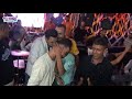 الرجولة ليها ناسها الليثى وابوالنجا يرقصون اولاد سرايا البرادعة بتفرح