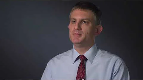 Brian M. Wolpin, MD, MPH, Medical Oncology, Dana-Farber Cancer Institute