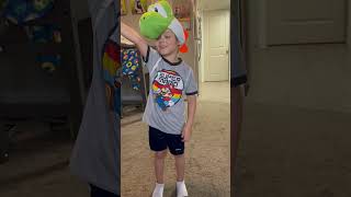 Jogathon video 2023!