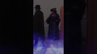 Um Trechinho Do Show De Vitrine Viva.