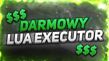 FiveM Cheats! NEWRedEngine Lua Executor / LuaModeMenu!! "FREE"