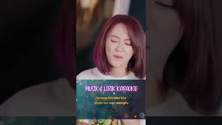 Happy Asmara - Dermaga Biru