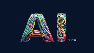 Herramientas Ia Profesionales Para Crear Y Trabajar Con Imágenes