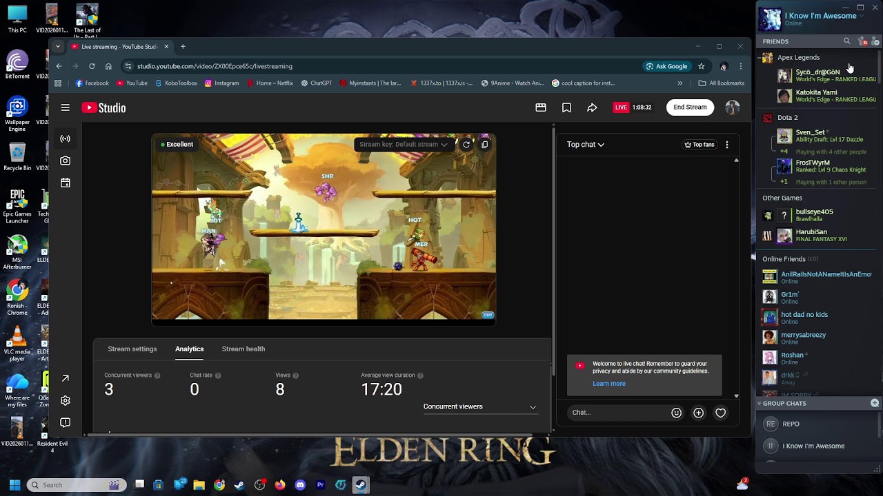 #dota2  #repo #brawlhalla #brawl #game #fungame #lolgameplay #dota2 #peak