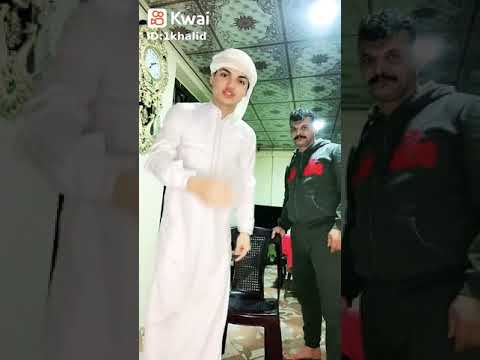 الى كل من ينتظر سقوطي اشتراك