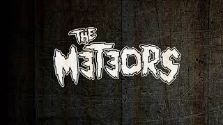THE M3T3ORS TEASER 2021