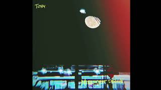 Toby - Midnight Drive