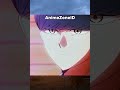 Anime sihir ❌Otot doang ✅Mashle ini absurd tapi seru banget 💪😂 #mashle #anime #shorts