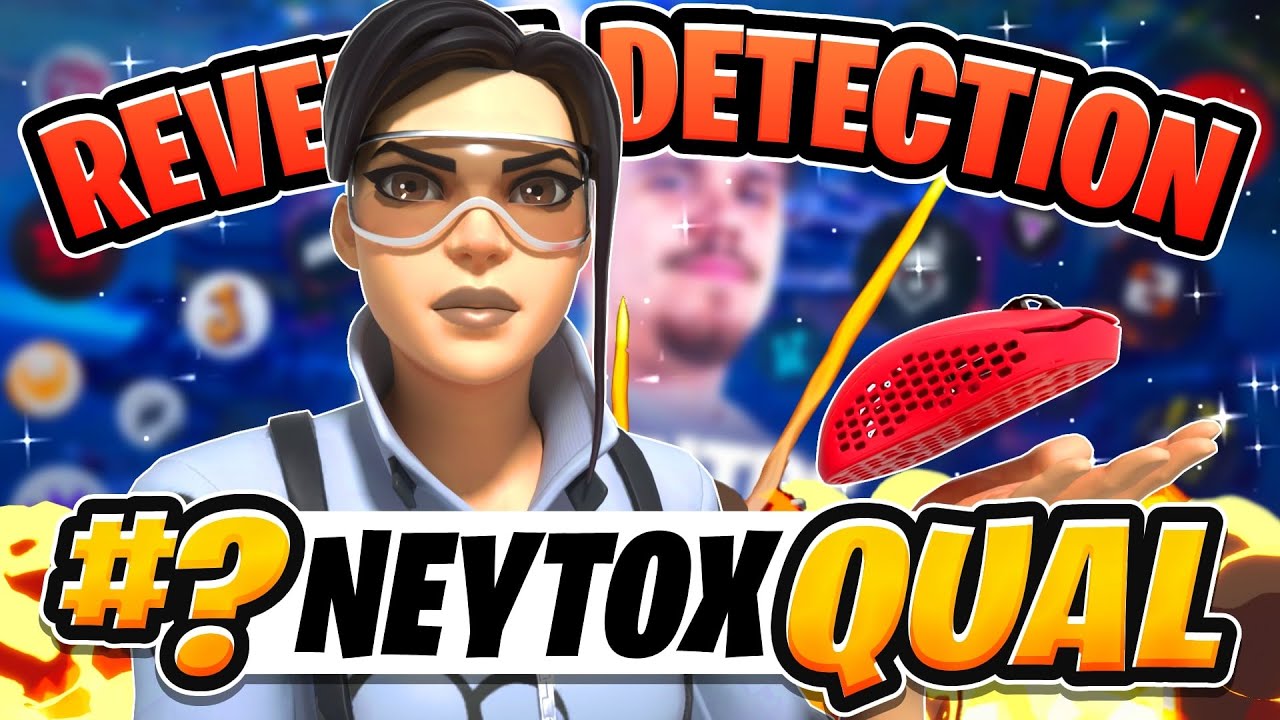 I QUALIFY FOR THE GRAND FINALS OF THE CDF DE REVENJA!!!🏆👑| Neytox