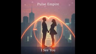 Pulse Empire   I See You