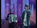 Вася Пряников, &quot;Веселуха&quot;. Live in St. Petersburg