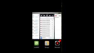 How to Mass Text on Craigslist (Commercial Scale) **2015 Edition