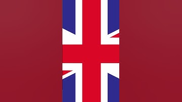 Brits in Post Scriptum be like... | Post Scriptum Shorts