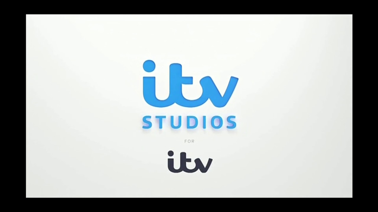 ITV Studios *White Variant* (2020) *2* YouTube