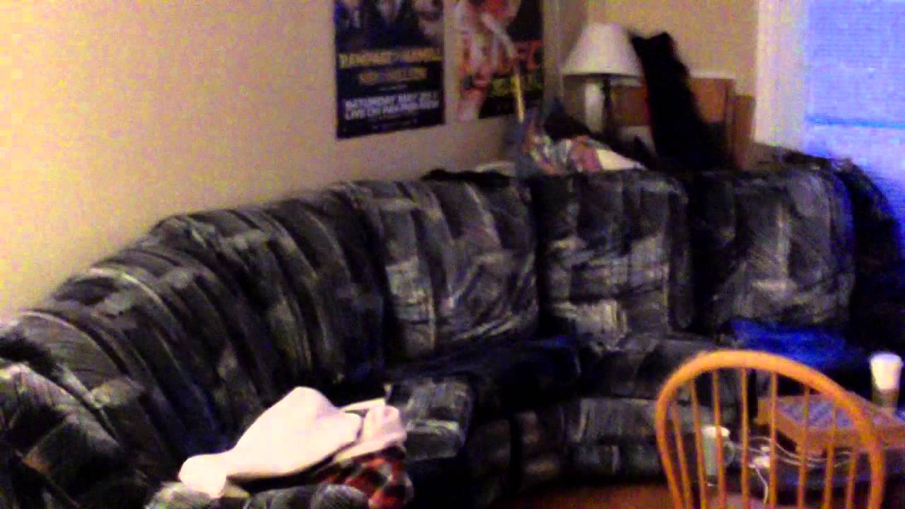 Summer Sublet - FREE PARKING- HALIFAX