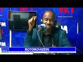 ITARIKI YO GUSINYA AMASEZERANO YA BURUNDU HAGATI YA M23 NA RDC YAMENYEKANYE ARIKO HARACYARIMO URUNTU ITARIKI YO GUSINYA AMASEZERANO YA BURUNDU HAGATI YA M23 NA RDC YAMENYEKANYE ARIKO HARACYARIMO URUNTU