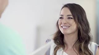CF Career Pathways Business