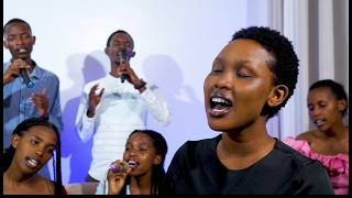Munzu Yuwiteka   By Blossom Singers