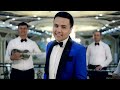 Rashidbek Matniyozov Ohayyo Official Music Video 