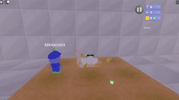 Robot 64: Tutorial% No Skip 18.95