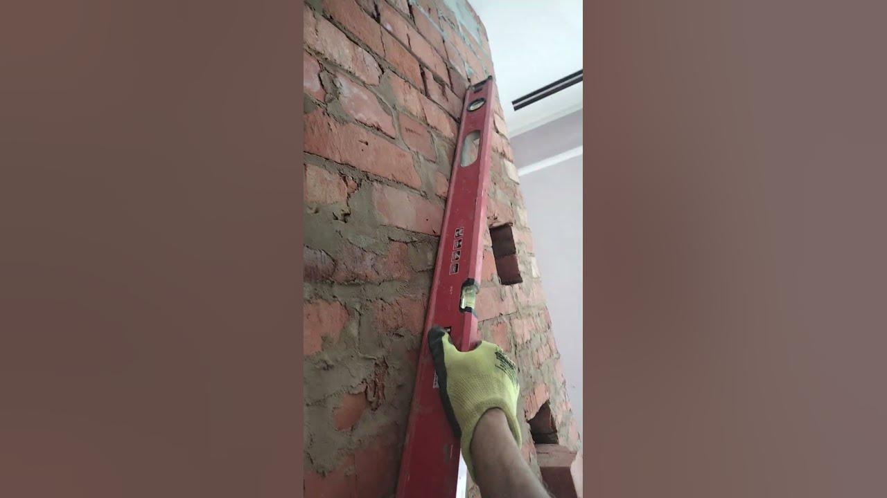 Чорнова груба. #Груба #пічка #камін - YouTube