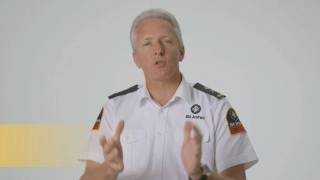 ST JOHN CPR