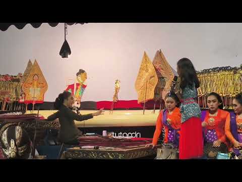 PETANI KREATIF ASAL PURWODADI, GROBOGAN DI SEPUNGGUR, BULUNGAN, KALIMANTAN UTARA